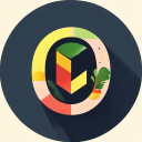 geniusmonster.pages.dev favicon