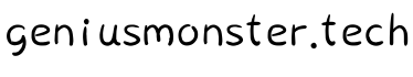 Site Logo
